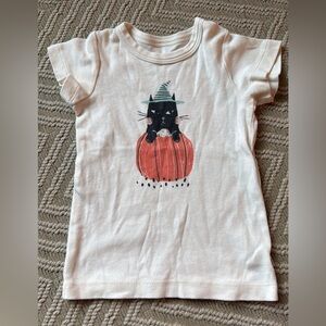 Finn + Emma size 12-24 months